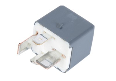 GM Genuine Parts Multi-Purpose Relay