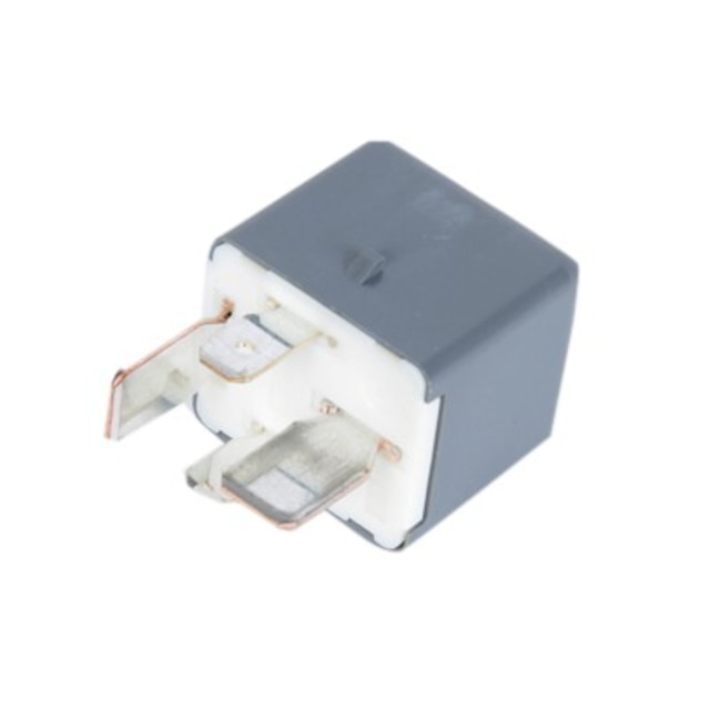GM Genuine Parts Multi-Purpose Relay
