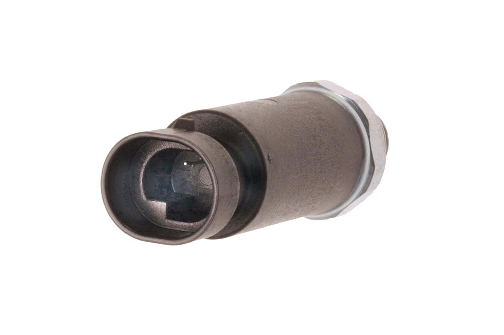 GM Genuine Parts Engine Oil Pressure Sensor