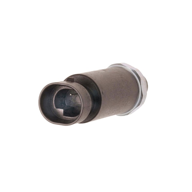 GM Genuine Parts Engine Oil Pressure Sensor