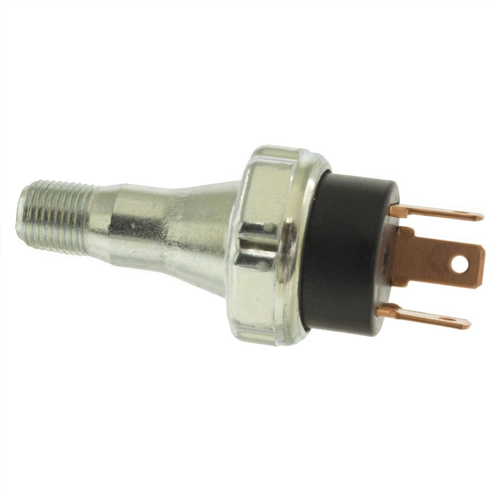 ACDelco Gold Engine Oil Pressure Switch