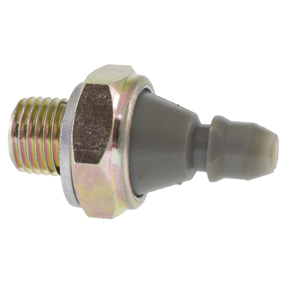 ACDelco Gold Engine Oil Pressure Switch with Light