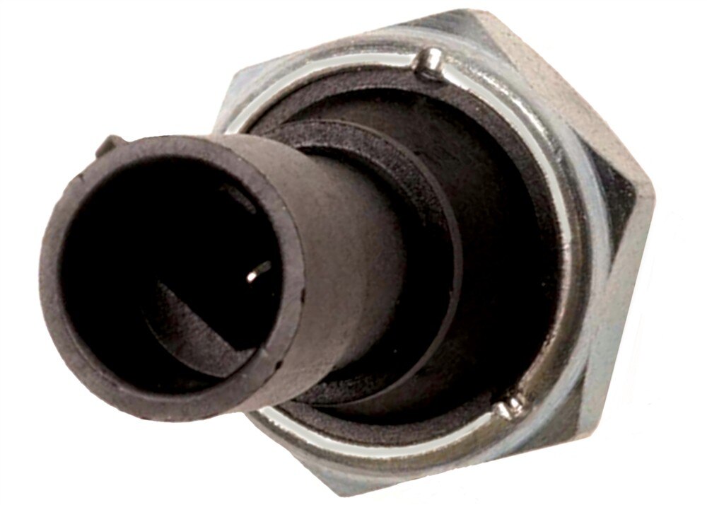 GM Genuine Parts Engine Oil Pressure Switch