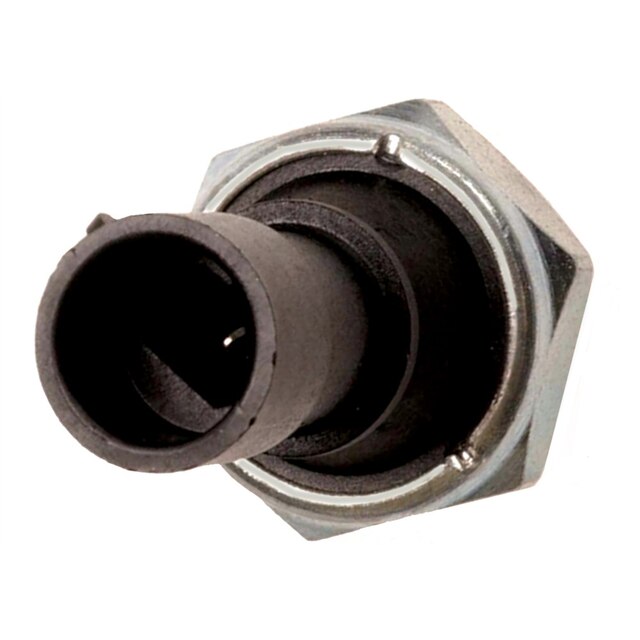 GM Genuine Parts Engine Oil Pressure Switch