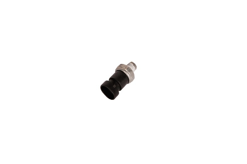 GM Genuine Parts Engine Oil Pressure and Fuel Pump Switch