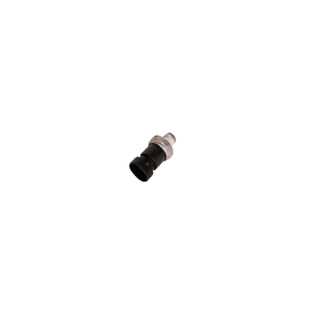 GM Genuine Parts Engine Oil Pressure and Fuel Pump Switch
