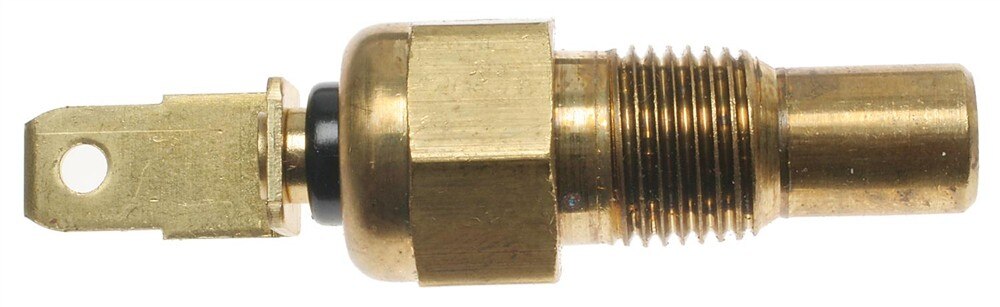 ACDelco Gold Engine Coolant Temperature Sensor