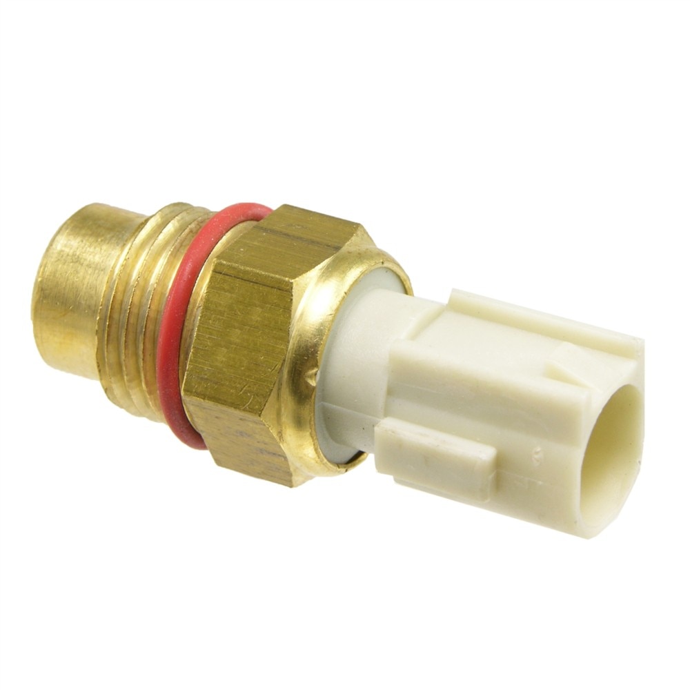 ACDelco Gold Engine Cooling Fan Switch