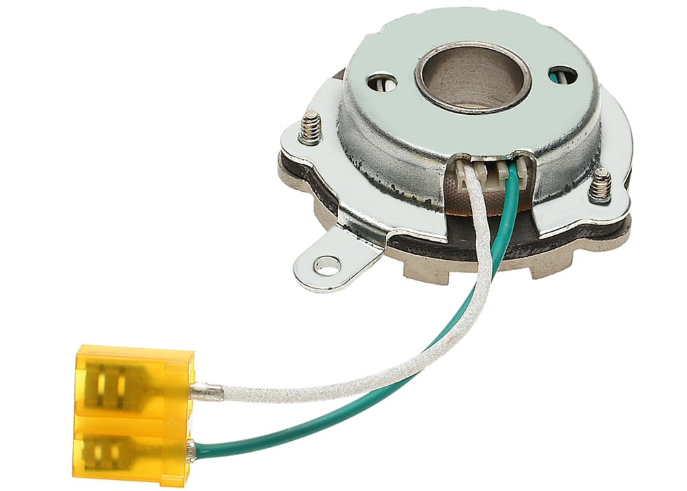 ACDelco Professional Ignition Distributor Pickup