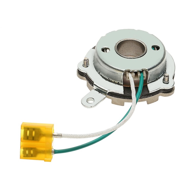 ACDelco Professional Ignition Distributor Pickup