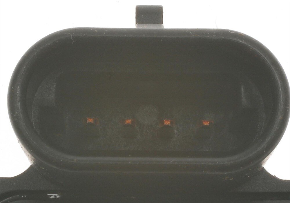 Alternate Image