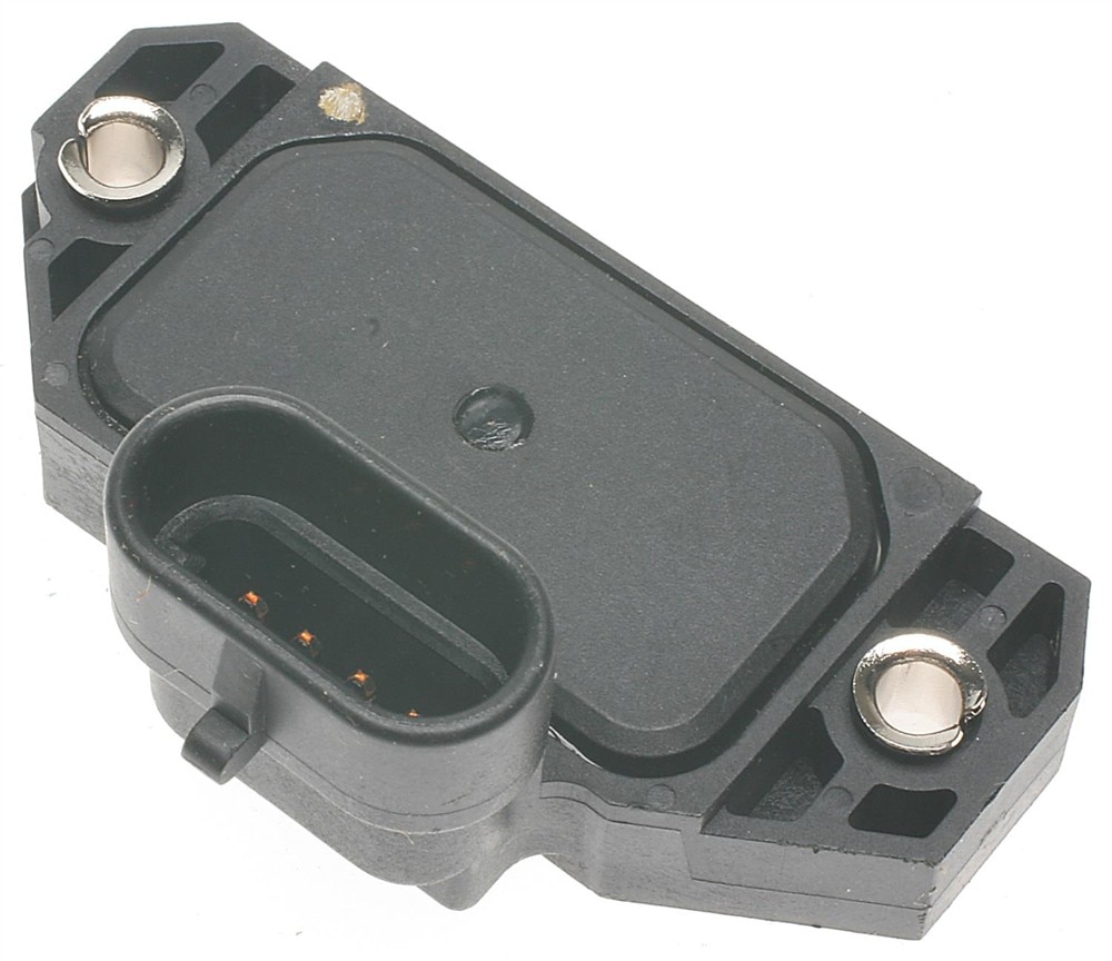 ACDelco Gold Ignition Coil Module