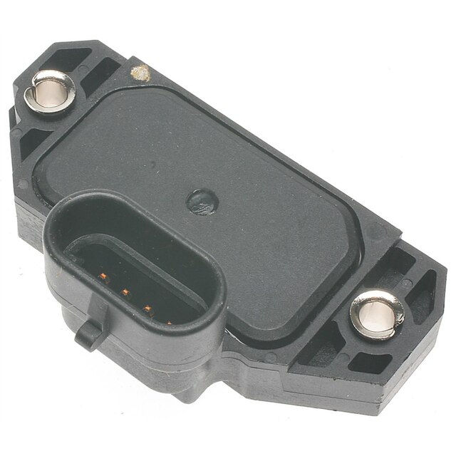 ACDelco Gold Ignition Coil Module