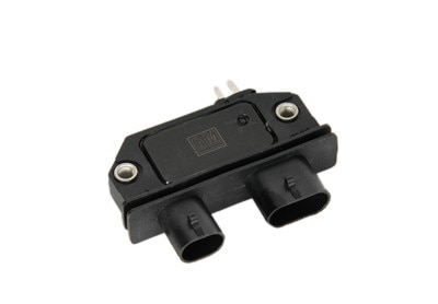 GM Genuine Parts Ignition Control Module