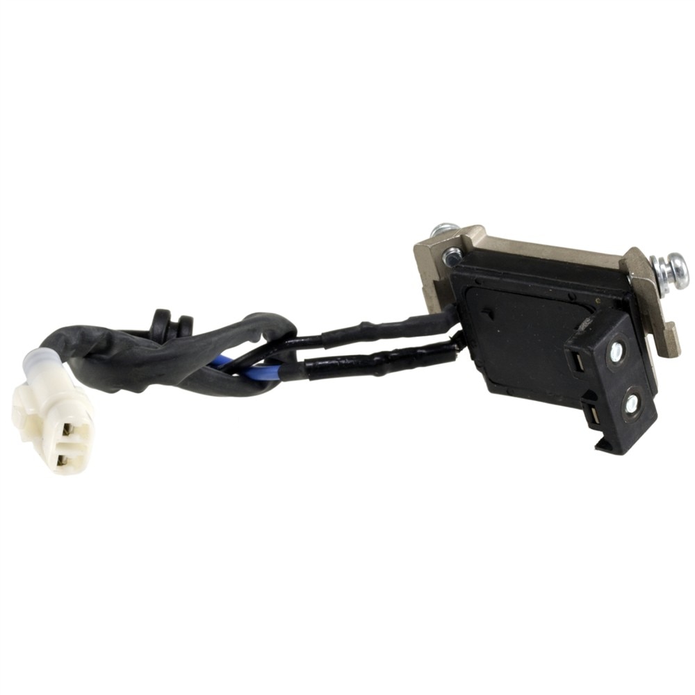 ACDelco Professional Electronic Ignition Control Module