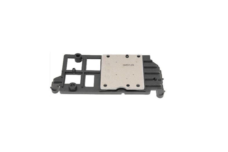 GM Genuine Parts Ignition Control Module without Coil
