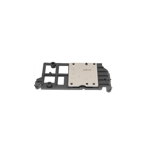 GM Genuine Parts Ignition Control Module without Coil