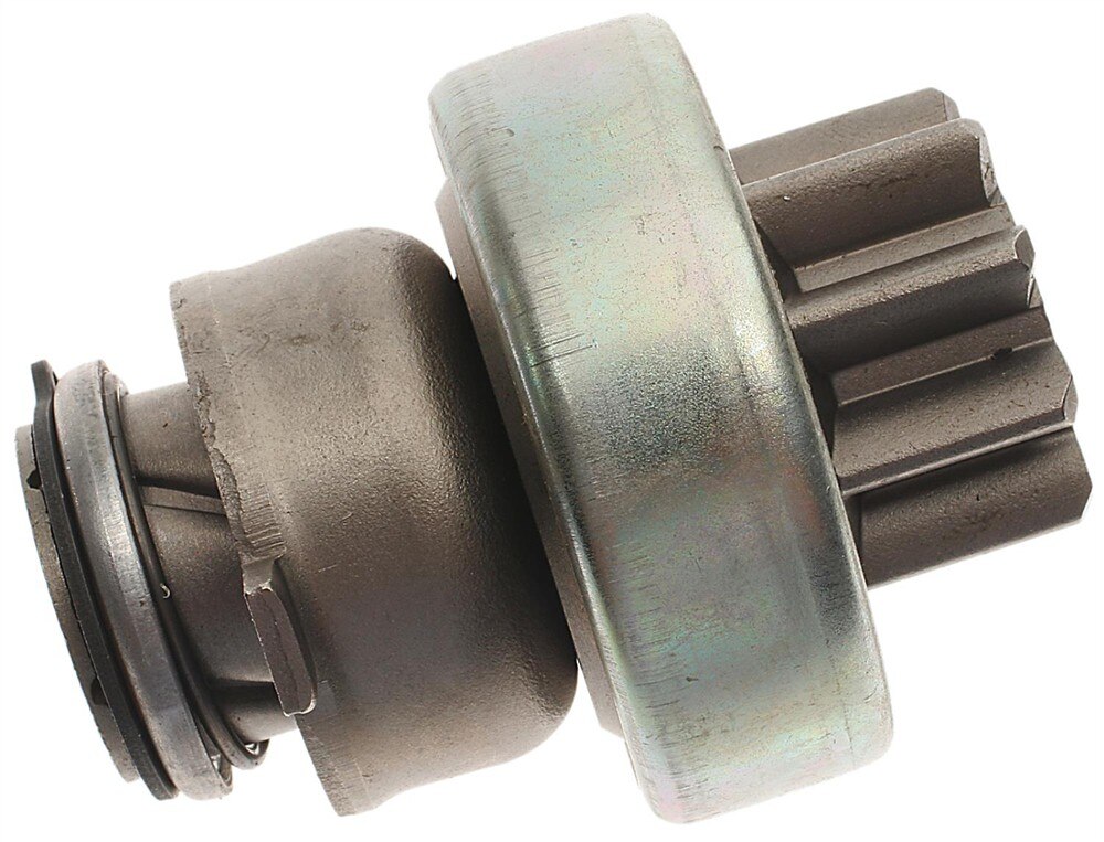 ACDelco Gold Starter Drive
