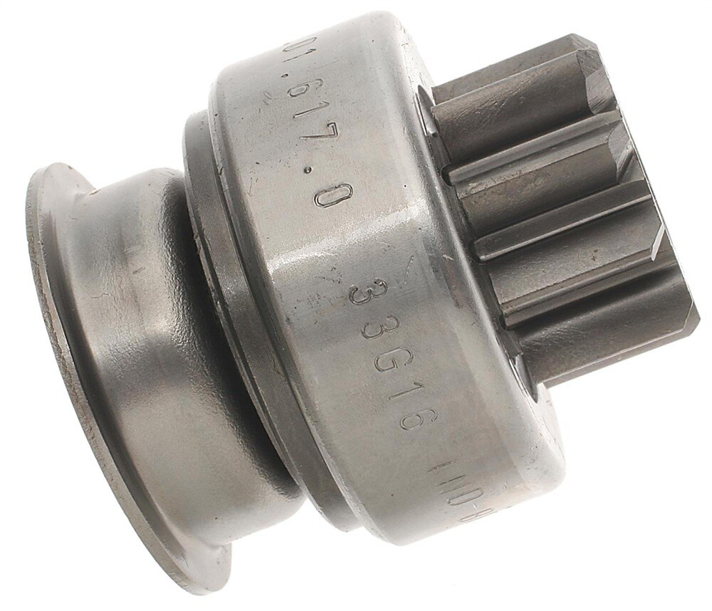 ACDelco Gold Starter Drive