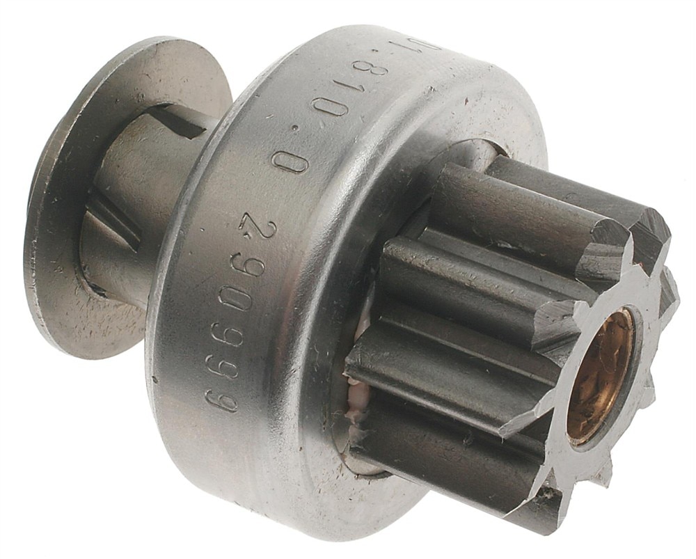 ACDelco Gold Starter Drive