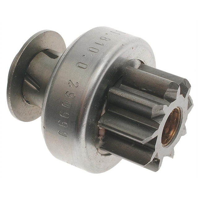 ACDelco Gold Starter Drive