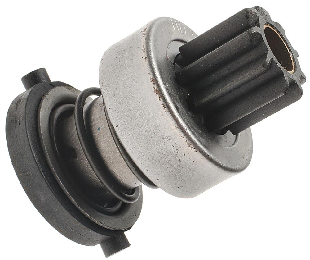 ACDelco Gold Starter Drive