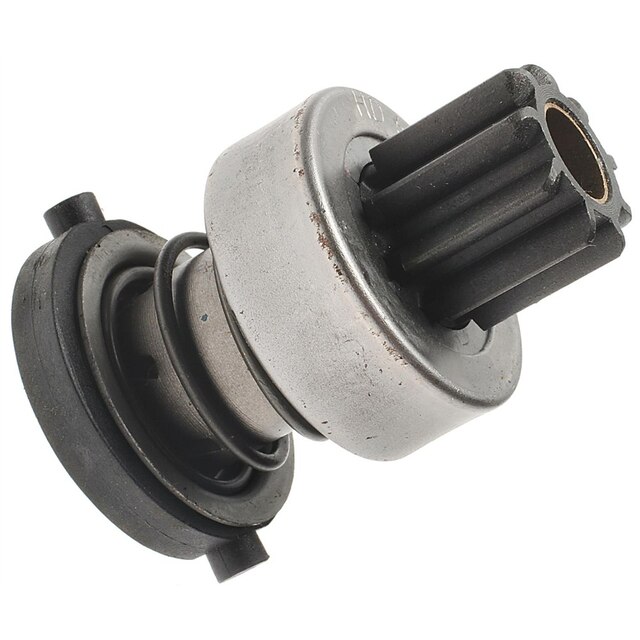 ACDelco Gold Starter Drive