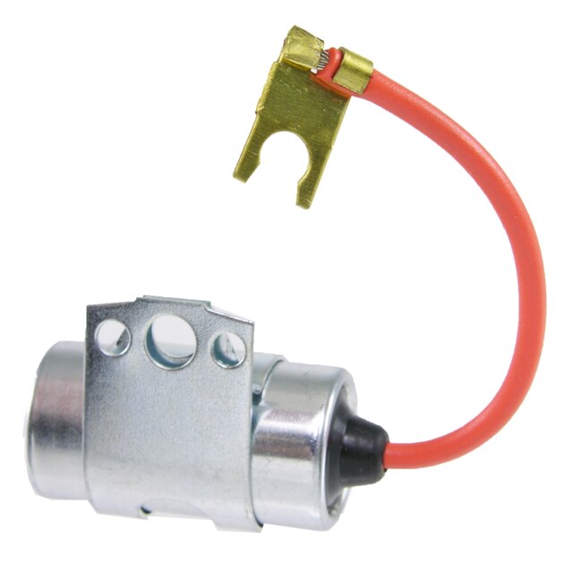 ACDelco Professional Distributor Ignition Capacitor