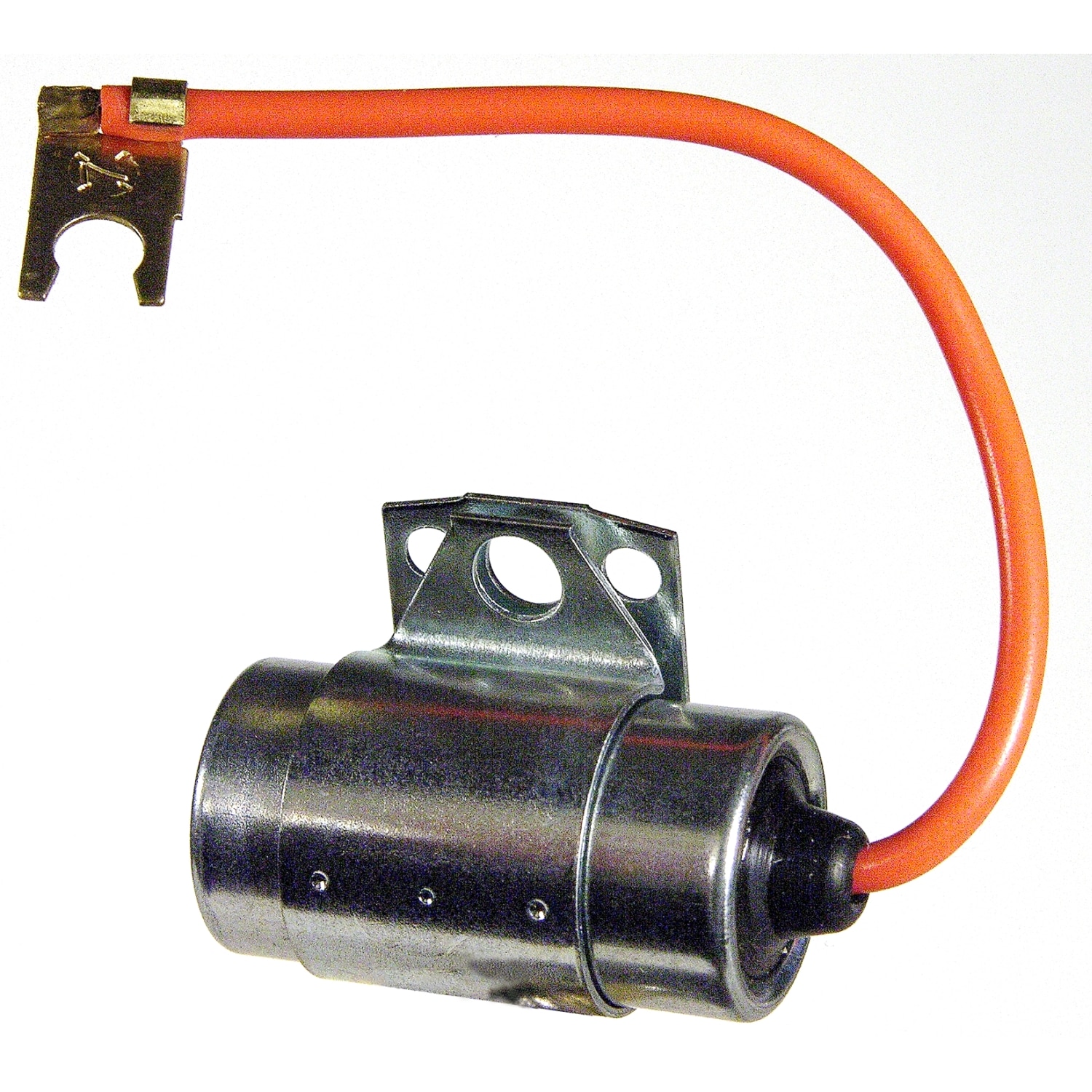 ACDelco Professional Distributor Ignition Capacitor