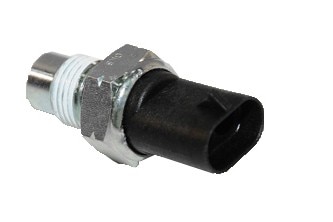 GM Genuine Parts Park/Neutral Position and Back-Up Lamp Switch
