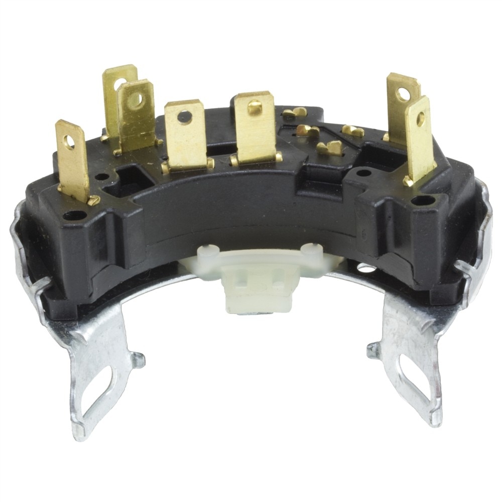 ACDelco Professional Park/Neutral Position Switch