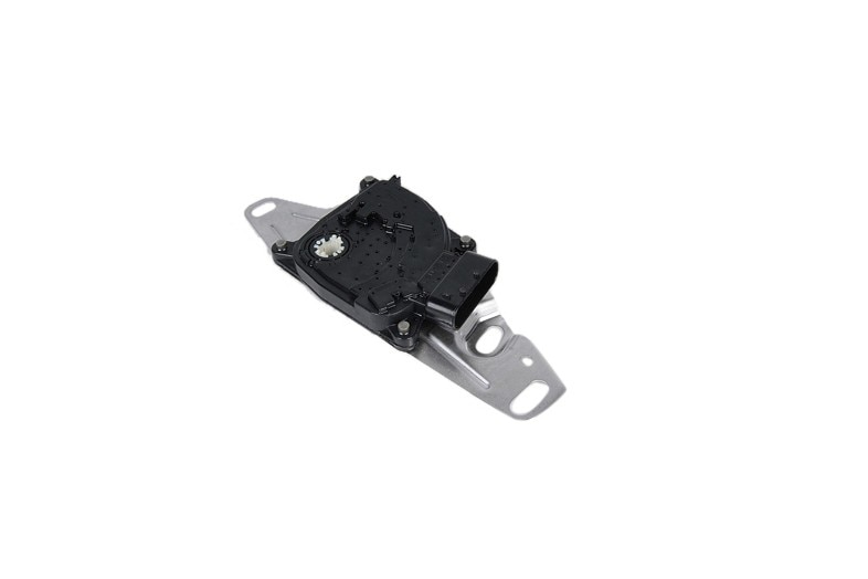 GM Genuine Parts Park/Neutral Position and Back-Up Lamp Switch