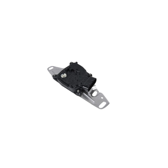GM Genuine Parts Park/Neutral Position and Back-Up Lamp Switch
