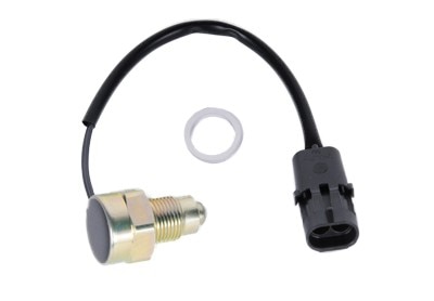 GM Genuine Parts Park/Neutral Position and Back-Up Lamp Switch