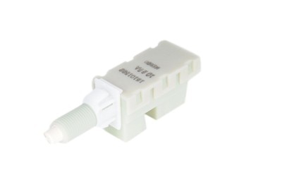 GM Genuine Parts Clutch Pedal Position Switch (Programming Required)