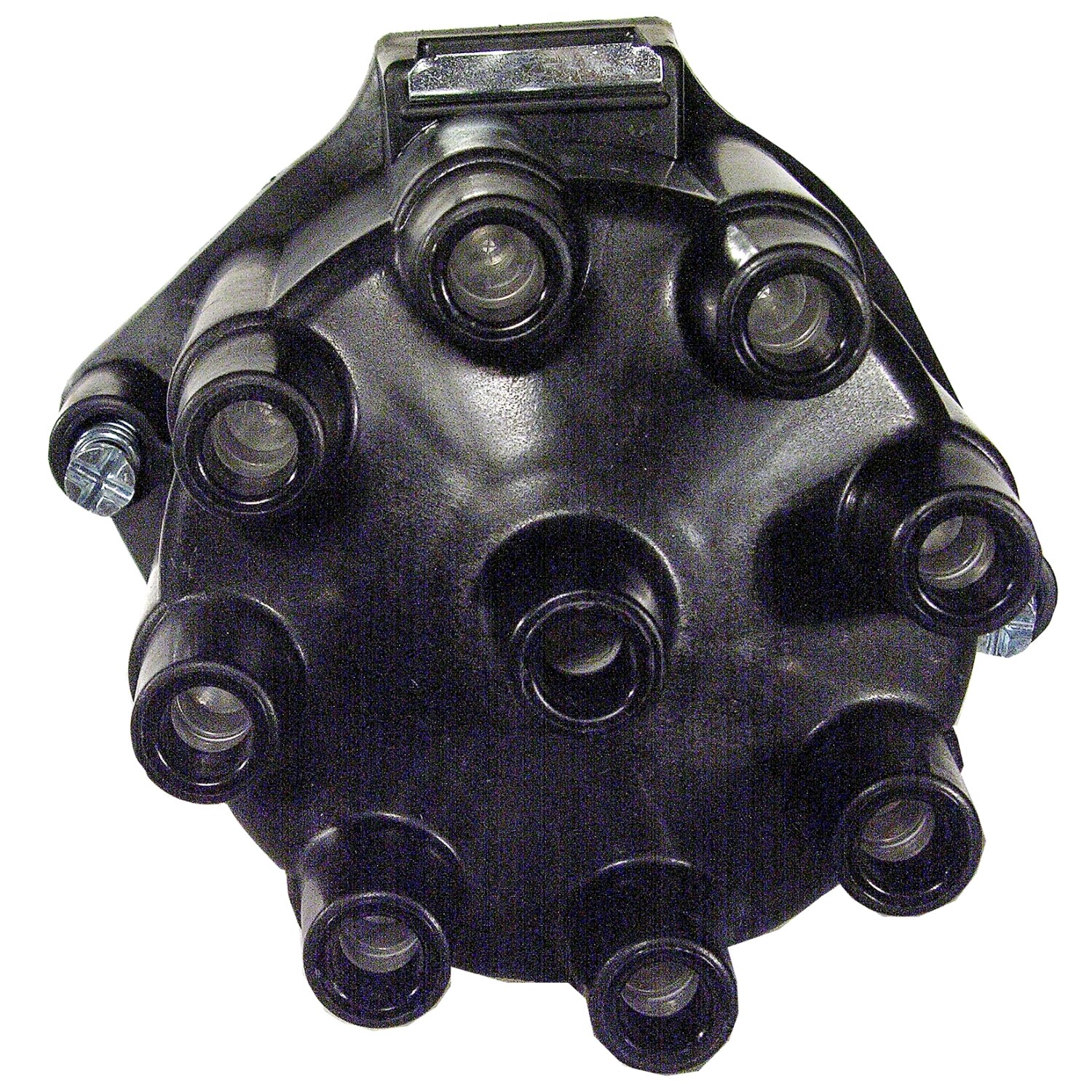 Alternate Image