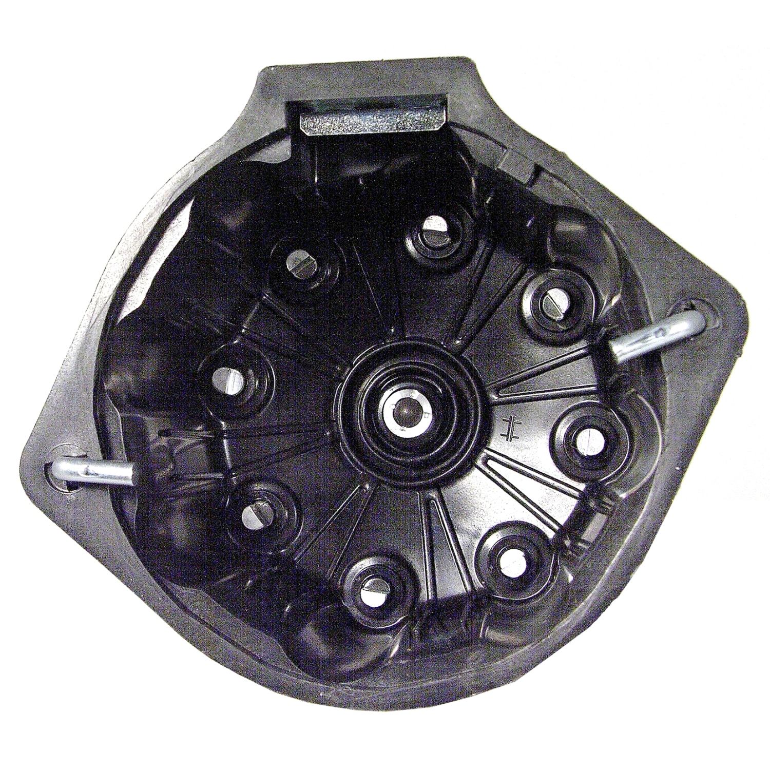 Alternate Image