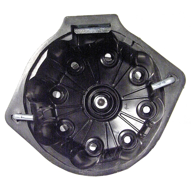 Alternate Image