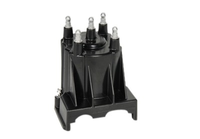GM Genuine Parts Distributor Cap