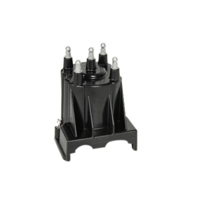 GM Genuine Parts Distributor Cap