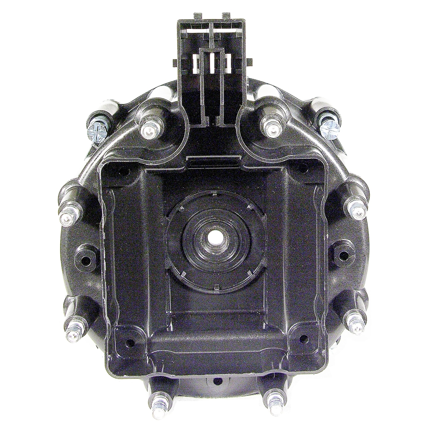 Alternate Image