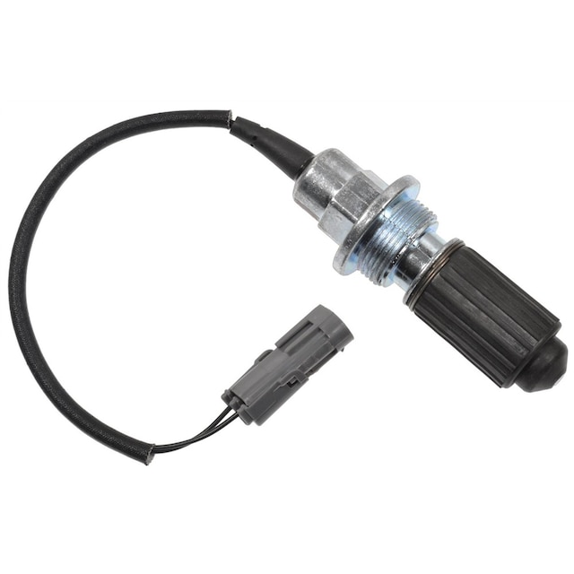 ACDelco Gold Front Drive Axle Actuator
