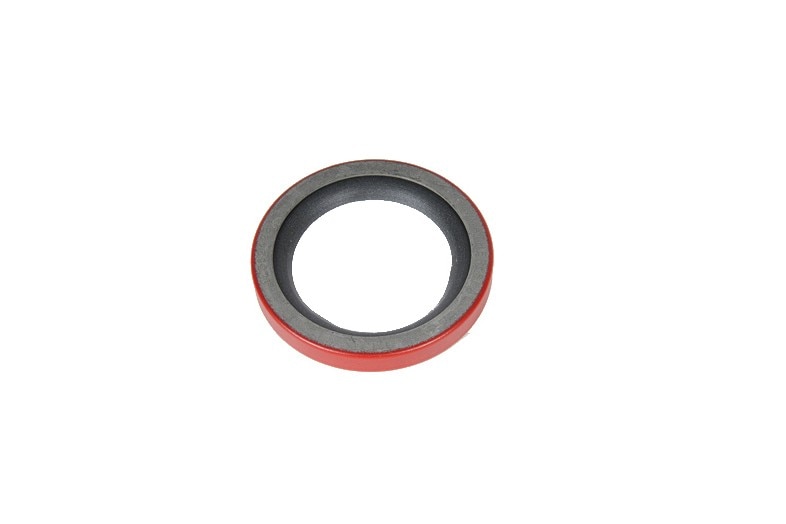 GM Genuine Parts Ignition Distributor Shaft O-Ring Seal