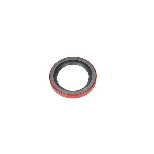 GM Genuine Parts Ignition Distributor Shaft O-Ring Seal