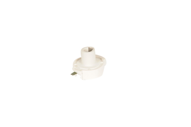 GM Genuine Parts Distributor Rotor
