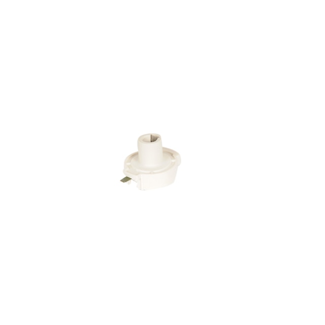 GM Genuine Parts Distributor Rotor