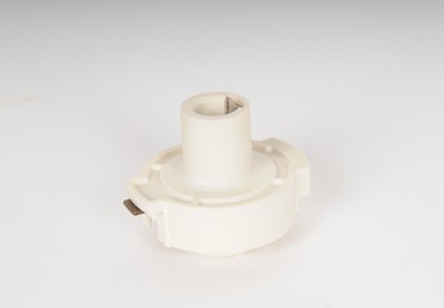 GM Genuine Parts Distributor Rotor