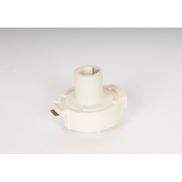GM Genuine Parts Distributor Rotor