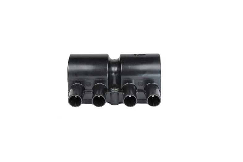 GM Genuine Parts Ignition Coil