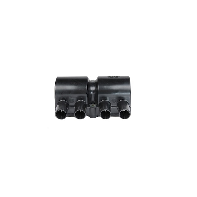 GM Genuine Parts Ignition Coil